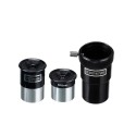 Bresser University of Oxford Compact telescope 114/500