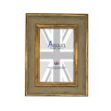 Cambridge Duck Egg Frame 