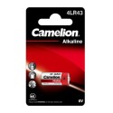 Camelion 4LR43