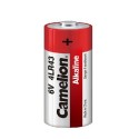 Camelion 4LR43