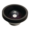 Phone Fisheye Lens