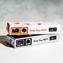 Camp Snap 110D camera PRE-ORDER