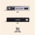 Camp Snap 110D camera PRE-ORDER