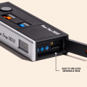 Camp Snap 110D camera PRE-ORDER