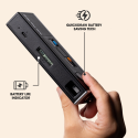 Camp Snap 110D camera PRE-ORDER