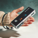 Camp Snap 110D camera PRE-ORDER