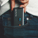 Camp Snap 110D camera PRE-ORDER