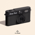 Camp Snap 2 (V201) - PRE ORDER