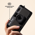 Camp Snap 2 (V201) - PRE ORDER