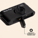 Camp Snap 2 (V201) - PRE ORDER