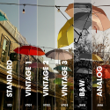 Camp Snap 2 (V201) - PRE ORDER