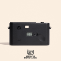 Camp Snap 2 (V201) - PRE ORDER