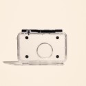 Camp Snap 2 Waterproof Case
