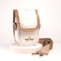 Camp Snap Camera Case