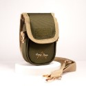 Camp Snap Camera Case