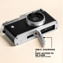 Camp Snap CS Pro