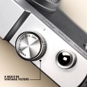 Camp Snap CS Pro