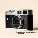 Camp Snap CS Pro