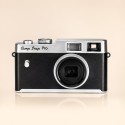 Camp Snap CS Pro