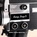 Camp Snap CS-8