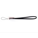 Camp Snap USB-C Wrist Strap