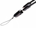 Camp Snap USB-C Wrist Strap