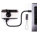 Camp Snap USB-C Wrist Strap