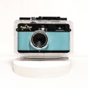 Camp Snap Waterproof Case