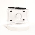 Camp Snap Waterproof Case