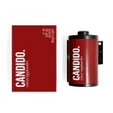 Candido 200 36EXP