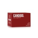 Candido 200 36EXP