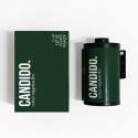 Candido 400 36EXP