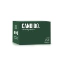 Candido 400 36EXP