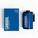 Candido 800 36EXP