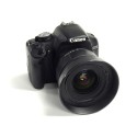 Canon 500D