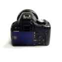 Canon 500D