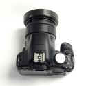 Canon 500D