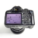 Canon 500D