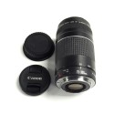 Canon 500D