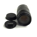 Canon 500D