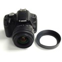 Canon 500D