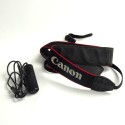 Canon 500D