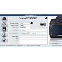 Canon 500D