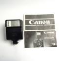Canon AE-1 Program
