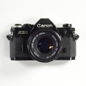Canon AE-1