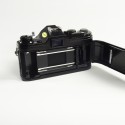 Canon AE-1