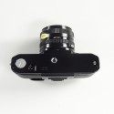 Canon AE-1