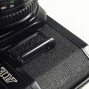 Canon AE-1
