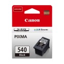 Canon Black 540