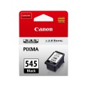 Canon Black 545
